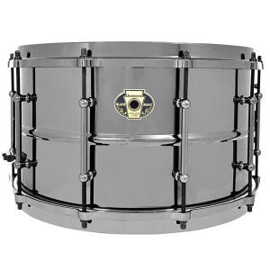 Ludwig LW0814 - werbel