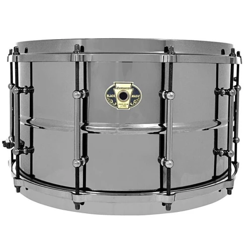 big_Ludwig-LW0814.jpg