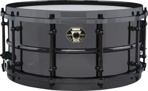  Ludwig LW0814 - werbel