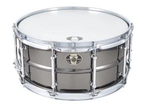 Ludwig LW6514C - werbel