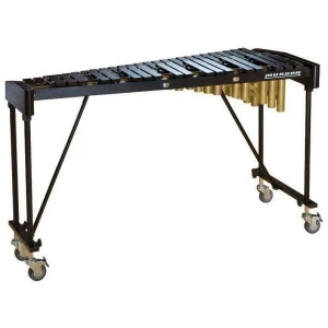 Ludwig M41