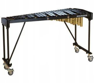 Ludwig M47
