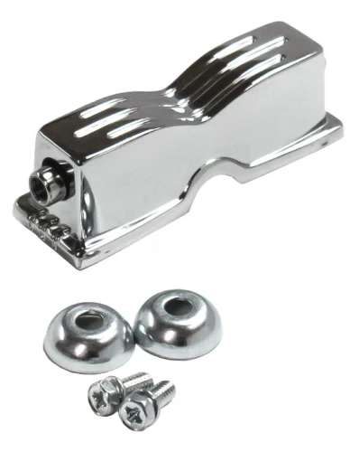 big_Ludwig-P2234B.png