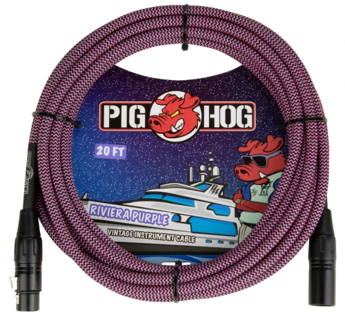 phm20rpp.png