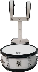 Dragon's Drums MSMP1455 - werbel marszowy