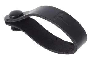 Perri's 7295 Acoustic Strap Adaptor - Adapter akustyczny do gitary akustycznej i klasycznej