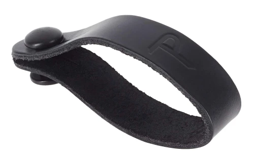 perris-leathers-acoustic-adaptor.jpg