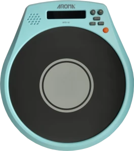 Aroma APD-10 Blue - Pad ćwiczeniowy