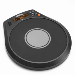 Aroma APD-10 - Pad ćwiczeniowy