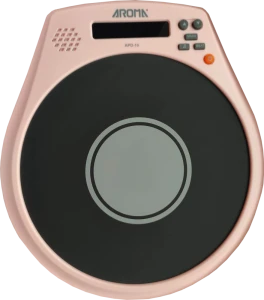Aroma APD-10 Pink - Pad ćwiczeniowy