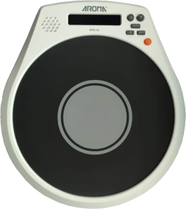 Aroma APD-10 White - Pad ćwiczeniowy