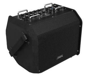 Aroma AG-80A - Wzmacniacz gitarowy
