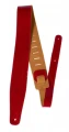 large_Bez-tytulu.png