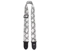 big_Perris-7552-2-Faux-Snake-Skin-White.png