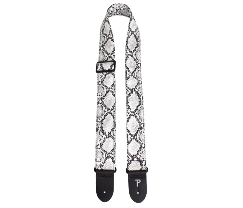 big_Perris-7552-2-Faux-Snake-Skin-White.png