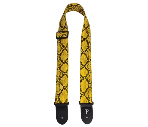 big_Perris-7554-2-Faux-Snake-Skin-Mustard.png