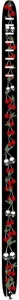 Perri's 780 2" High Res Symbols - pasek do gitary