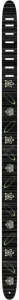 Perri's 782 2" High Res Symbols - pasek do gitary