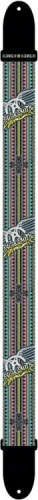 big_43931-1.jpg