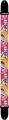 big_43936-1.jpg