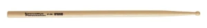 Innovative Percussion HB Hybrid - pałki perkusyjne
