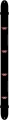 big_43937-1.jpg