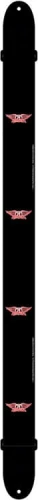 big_43937-1.jpg