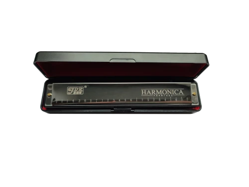 h2404c-silver.png