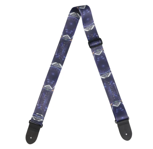Perris-Strap-8152-1.jpeg