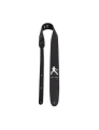 perri-s-p25epv-8199-elvis-presley-guitar-strap.jpg