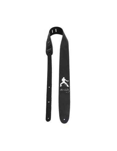 perri-s-p25epv-8199-elvis-presley-guitar-strap.jpg