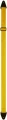 big_37320-1.jpg