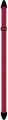 big_37336-1.jpg