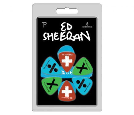 large_Perris-ES1-Ed-Sheeran-jpg.jpg