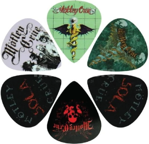 big_Perris-MC2-Motley-Crue-jpg.jpg