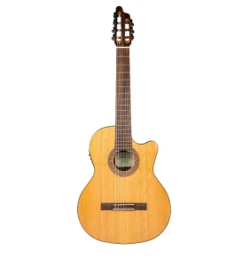 Kremona F65CW 7S VE