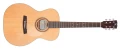 m15c_01_front.jpg