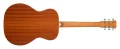 m15c_02_back.jpg