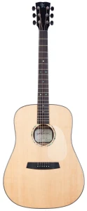Kremona R30 C - gitara akustyczna 