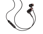 Electro Harmonix Hot Lynx Wired Earbuds - Słuchawki douszne