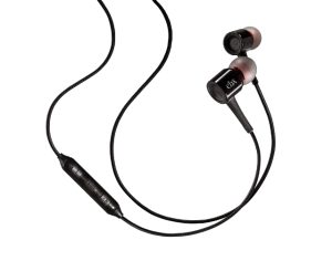 Electro Harmonix Hot Lynx Wired Earbuds - Słuchawki douszne