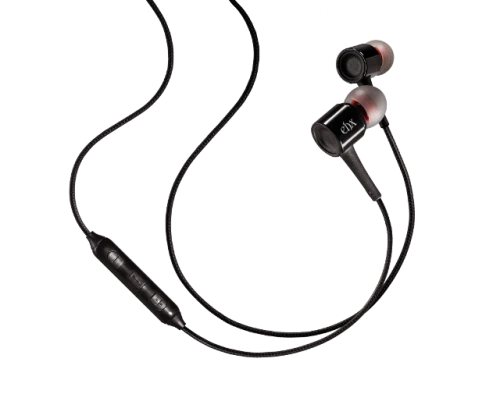 big_hot-lynx-earbuds-2.png
