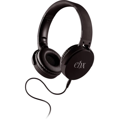electro_harmonix_ehx_hot_threads_hot_threads_wired_headphones_1593366.jpg