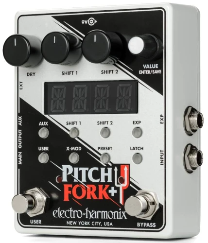 electro-harmonix-pitch-fork-plus.jpg