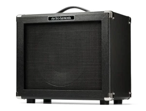 Electro Harmonix Dirt Road Special Amp - Combo gitarowe