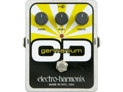 electro-harmonix-germanium-od.jpg