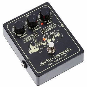 Electro Harmonix Good Vibes - efekt gitarowy