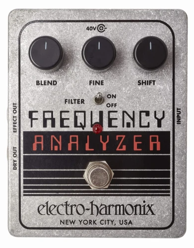 electro-harmonix-frequency-analyzer.jpg