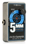 Electro Harmonix Power Amp - efekt gitarowy