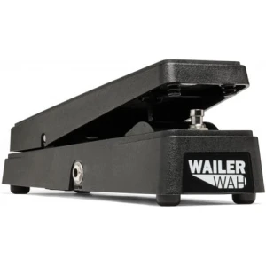 Electro Harmonix Wailer Wah - efekt wah-wah